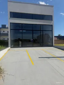 Galpão/Depósito/Armazém para alugar, 171m² no Jardim Casablanca, Indaiatuba