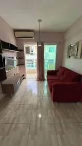 Apartamento com 3 Quartos à venda, 71m² no Colônia Terra Nova, Manaus