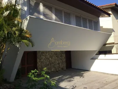 Casa com 3 Quartos à venda, 214m² no Lar São Paulo, São Paulo