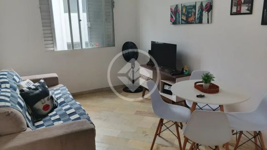 Apartamento com 3 Quartos à venda, 80m² no Centro, Florianópolis