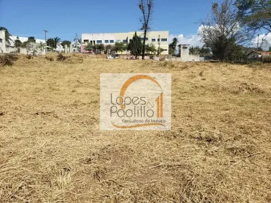 Lote/Terreno à venda, 10m² no Itapetinga, Atibaia