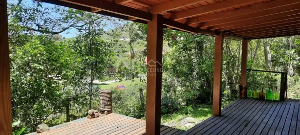 Casa com 2 Quartos à venda, 120m² no , Imbituba