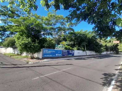 Lote/Terreno à venda, 1300m² no Fátima, Teresina
