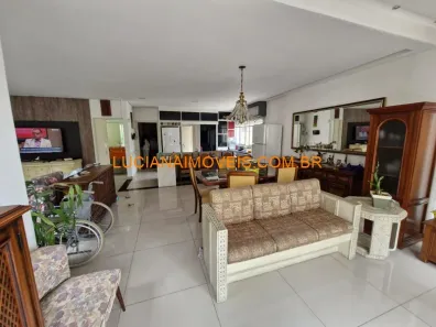 Casa com 4 Quartos à venda, 200m² no Lapa, São Paulo