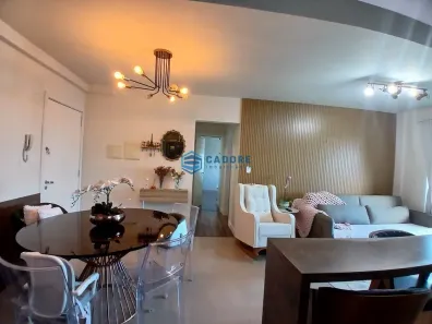 Apartamento com 2 Quartos à venda, 84m² no Sanvitto, Caxias do Sul