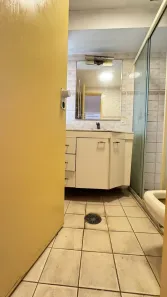 Apartamento com 3 Quartos à venda, 86m² no Mirandópolis, São Paulo