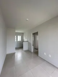Casa com 2 Quartos para alugar, 40m² no São Francisco, Cuiabá
