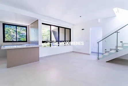Cobertura com 2 Quartos à venda, 173m² no Cruzeiro, Belo Horizonte