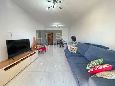 Apartamento com 3 Quartos para alugar, 80m² no Taquara, Rio de Janeiro