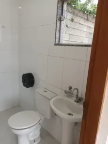 Galpão/Depósito/Armazém para alugar, 500m² no Jardim Paineira, Itaquaquecetuba