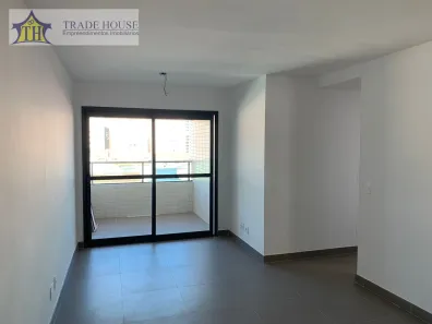 Apartamento com 3 Quartos à venda, 62m² no Saúde, São Paulo