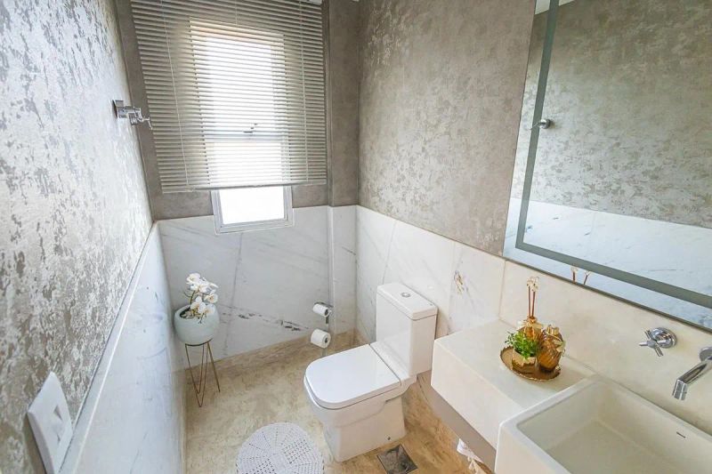 Foto 21