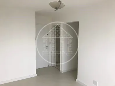 Apartamento com 2 Quartos à venda, 60m² no Vila Alexandria, São Paulo