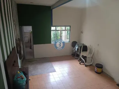 Casa com 1 Quarto à venda, 110m² no Jardim Avenida, São Paulo