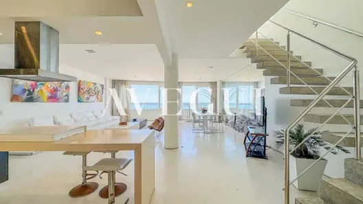 Cobertura com 3 Quartos à venda, 174m² no Copacabana, Rio de Janeiro