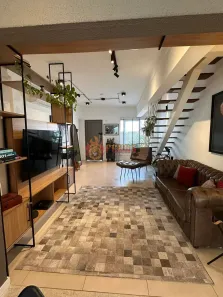 Casa de Condomínio com 3 Quartos à venda, 150m² no Jardim Residencial Martinez, Sorocaba