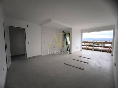Apartamento com 2 Quartos à venda, 72m² no Centro, Biguaçu