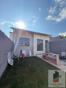 Casa com 2 Quartos à venda, 120m² no , São Joaquim de Bicas