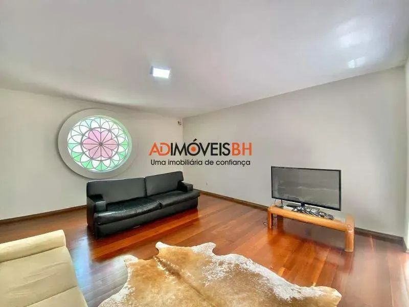 Foto 44