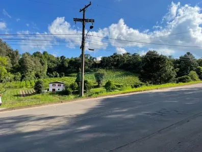 Lote/Terreno à venda, 19263m² no Diamantino, Caxias do Sul