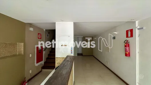 Ponto Comercial à venda, 200m² no Savassi, Belo Horizonte