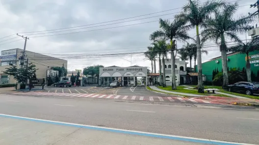 Casa de Condomínio com 7 Quartos à venda, 330m² no Jardim Novo Horizonte, Sorocaba