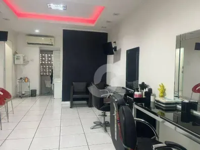 Imóvel Comercial com 1 Quarto à venda, 220m² no Porto Velho, São Gonçalo