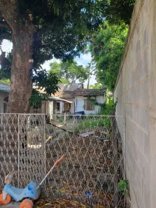 Casa com 2 Quartos à venda, 105m² no Campo Grande, Rio de Janeiro