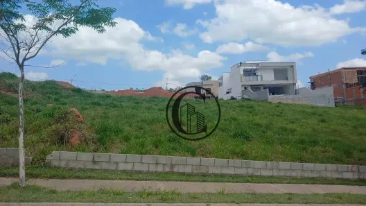 Lote/Terreno à venda, 438m² no Jardim Vila São Domingos, Sorocaba