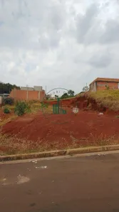 Lote/Terreno à venda, 175m² no CECAP, Piracicaba