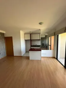 Apartamento com 2 Quartos à venda, 62m² no Vila Progredior, São Paulo