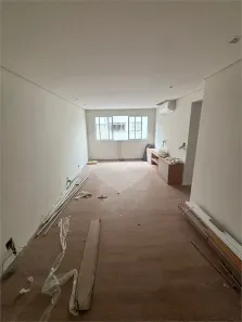 Apartamento com 3 Quartos à venda, 97m² no Perdizes, São Paulo