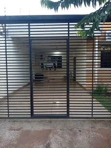 Casa com 3 Quartos à venda, 64m² no Catedral, Paiçandu