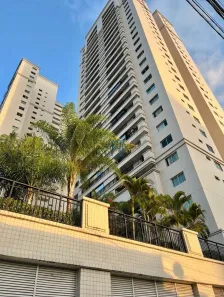 Apartamento com 3 Quartos à venda, 98m² no Lagoa Seca, Natal