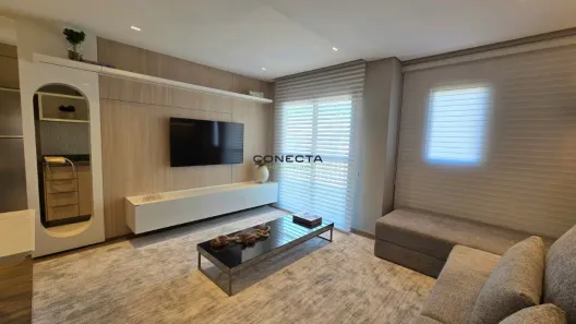 Apartamento com 2 Quartos à venda, 64m² no Centro, Londrina