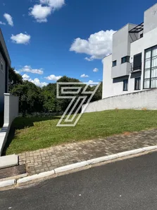 Lote/Terreno à venda, 327m² no São Braz, Curitiba