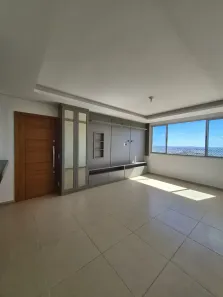 Apartamento com 2 Quartos para alugar, 119m² no São Lucas, Belo Horizonte
