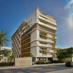 Apartamento com 1 Quarto à venda, 30m² no Poço, Cabedelo