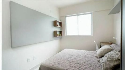 Apartamento com 3 Quartos à venda, 90m² no Pedreira, Belém