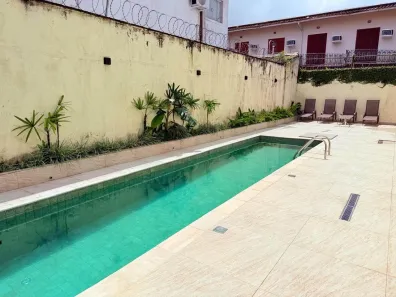 Casa de Condomínio com 1 Quarto à venda, 60m² no Bairro de Juquehy, São Sebastião