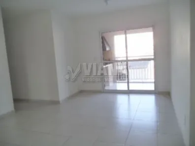 Apartamento com 3 Quartos à venda, 84m² no Centro, São Caetano do Sul