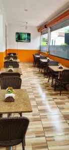 Ponto Comercial à venda, 350m² no Barra, Salvador