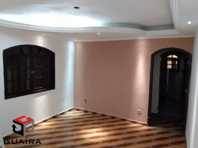 Imóvel Comercial com 2 Quartos à venda, 220m² no Piraporinha, Diadema