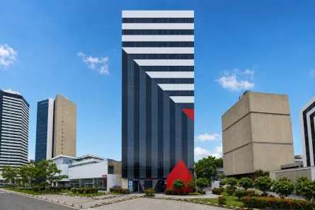 Sala Comercial à venda, 40m² no Brotas, Salvador
