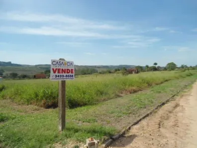 Lote/Terreno à venda, 5000m² no , São Pedro