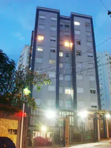 Apartamento com 3 Quartos à venda, 98m² no Parque Mandaqui, São Paulo