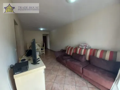 Apartamento com 3 Quartos à venda, 75m² no Jardim Santa Cruz (Sacomã), São Paulo