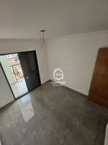 Apartamento com 2 Quartos à venda, 43m² no Vila Dom Pedro II, São Paulo