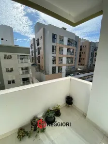 Apartamento com 3 Quartos para alugar, 90m² no Nações, Balneário Camboriú