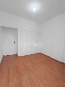 Apartamento com 3 Quartos à venda, 96m² no Botafogo, Rio de Janeiro
